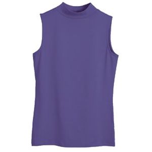 Purple Kettlewell Top